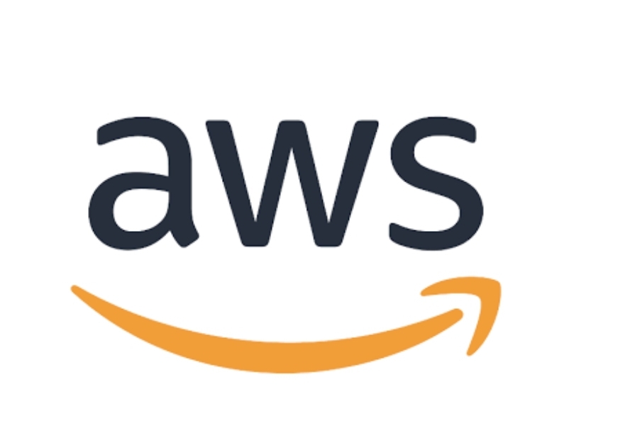 AWS