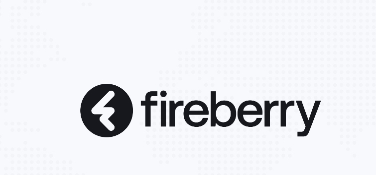 Fireberry