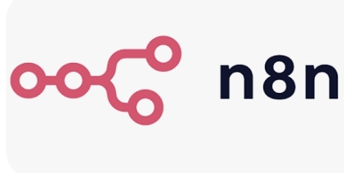 n8n
