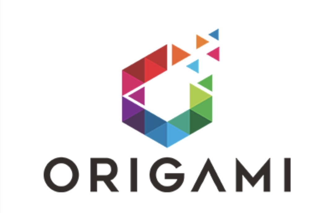 ORIGAMI