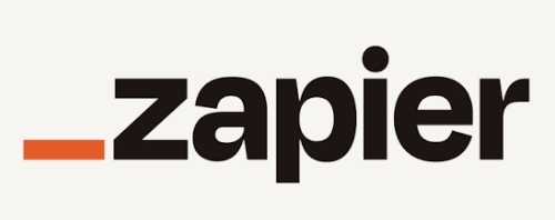 Zapier