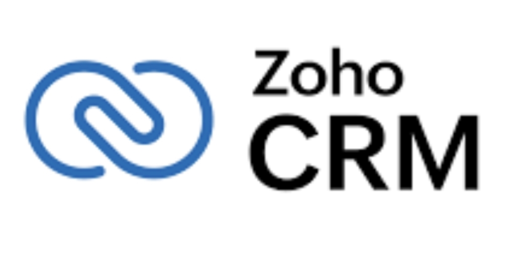 Zoho CRM